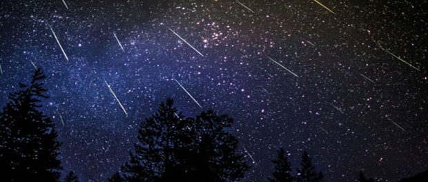 meteoriti 2