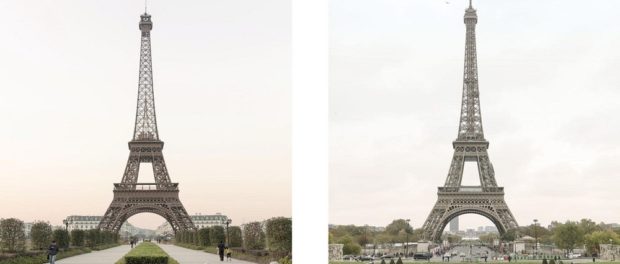 paris-syndrome-tianducheng-16