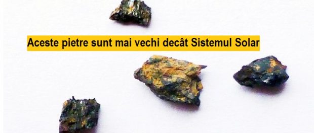 pietre 1
