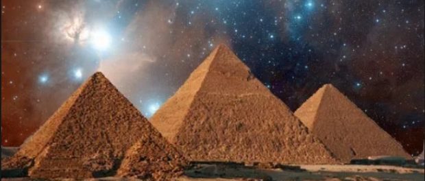 piramide 0