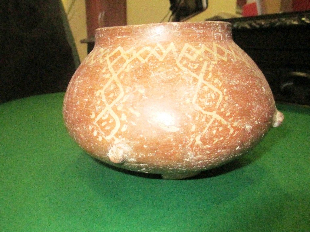 poza-004