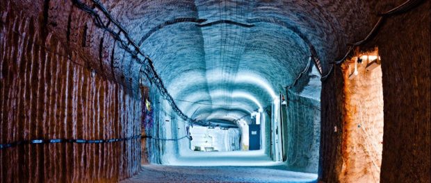soledar-salt-mine-82