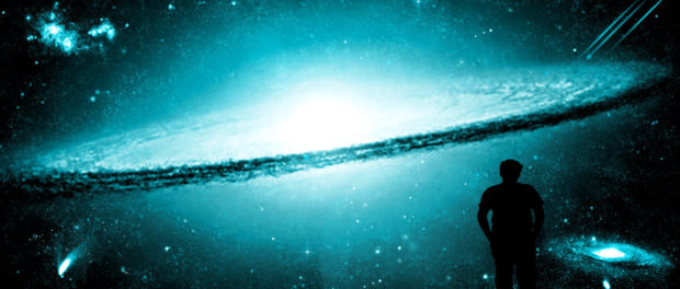 universe__wallpaper__by_hardii-d5gumgf