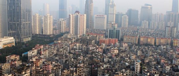 urban-villages-china-16