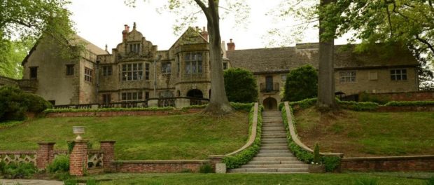virginia-house-2