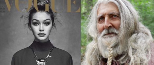 vladoiu vogue 2