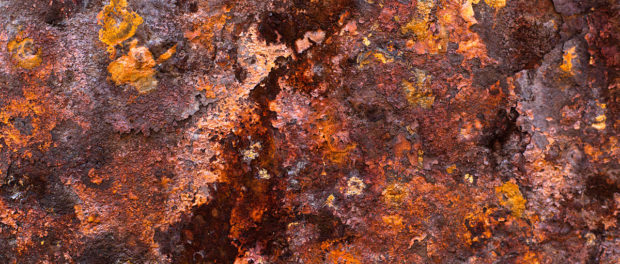 1200px-Rust_on_iron