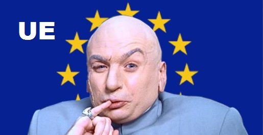 UE 001