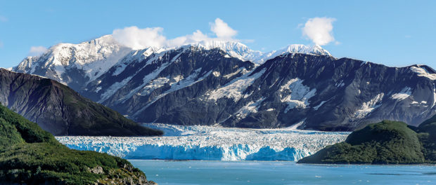 alasak