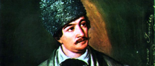 avramiancu_17125500
