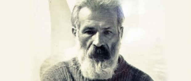 brancusi 4