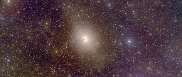 distant-galaxy-group-contradicts-common-cosmological-models-simulations_1024