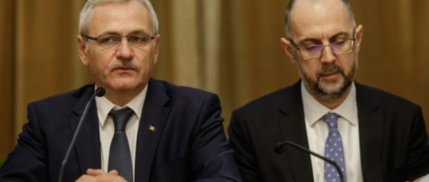 dragnea hunor 1