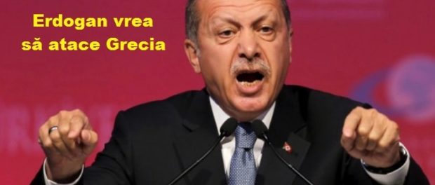 erdogan grecia 2