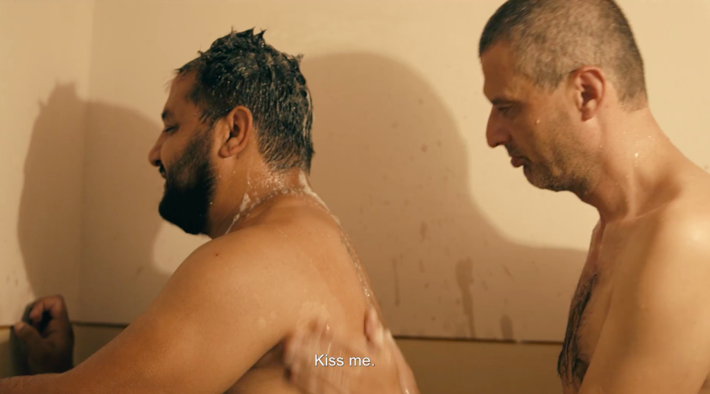 gay film