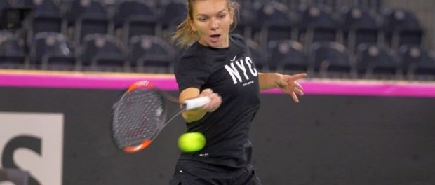 halep 1