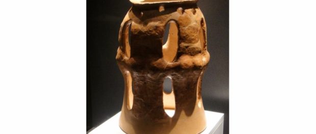 hora de la frumusica 1