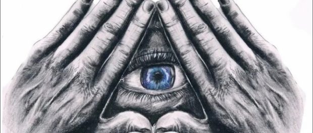 iluminati