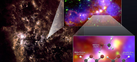 image_5685-Large-Magellanic-Cloud-Molecules