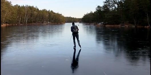 patinand