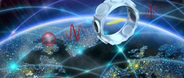 quantummemory