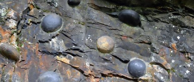 rock-eggs-china-22