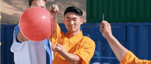 shaolin 2