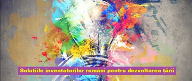 solutii inventatori