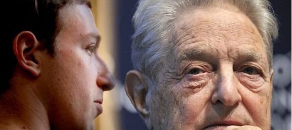 soros zukenberg