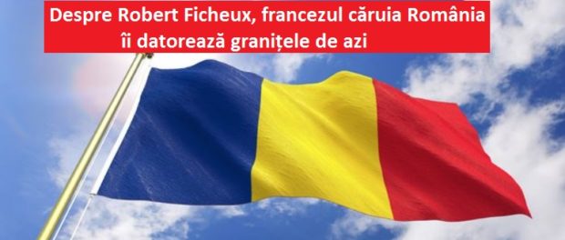 steag romania