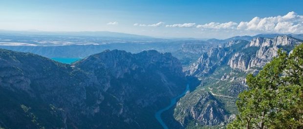 verdon-gorge-112