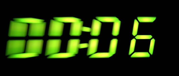 494-time-europe-clocks_1024