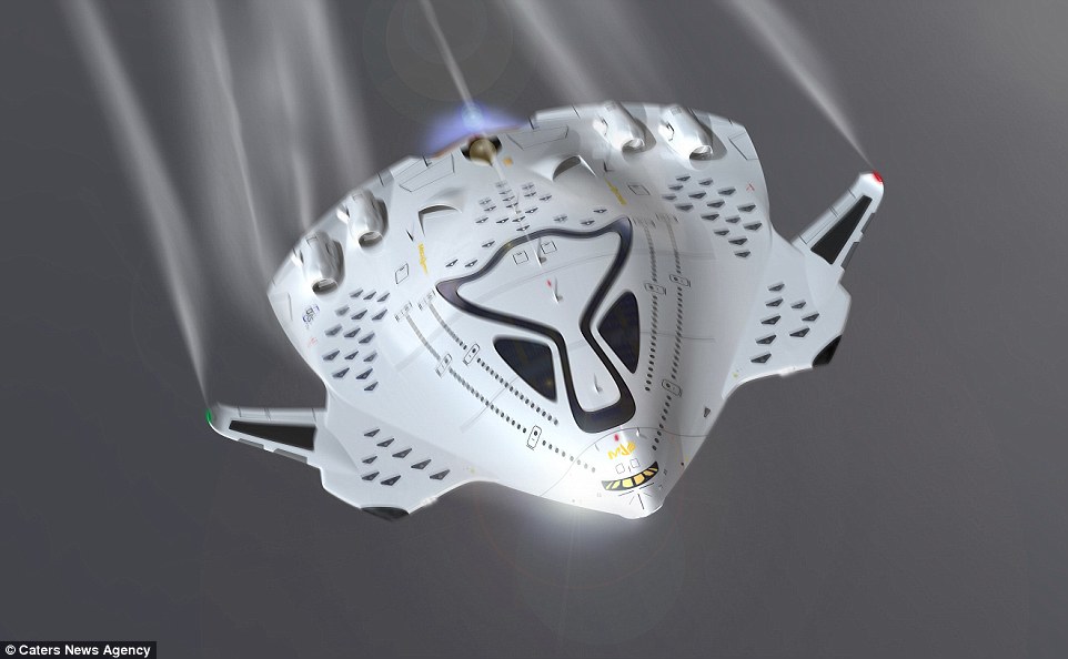 49A706BE00000578-5444439-The_spaceship_like_plans_for_the_HSP_Magnavem_feature_a_streamli-a-5_1519826008424