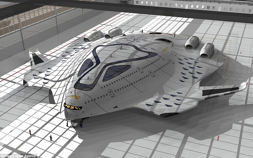 49A706CB00000578-5444439-According_to_designer_Oscar_Vinals_the_craft_which_he_hopes_will-a-3_1519826008423