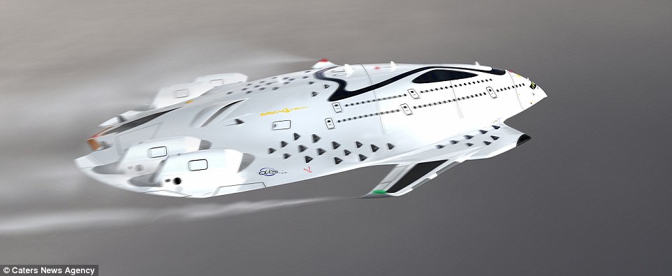 49A70A0200000578-5444439-This_fusion_reactor_that_will_fuel_the_ship_the_plans_say_would_-a-1_1519826008421