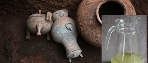 Chinese-Vessel-discovered