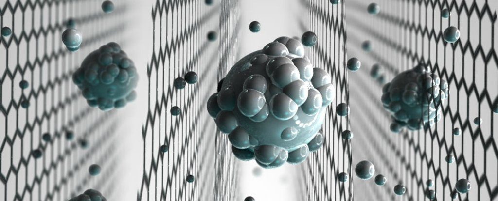 GrapheneSieve_1024