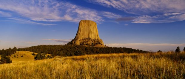adobestock90018001