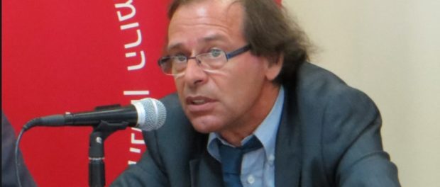 alexandru florian 4