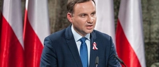 andrzej_duda_56837300