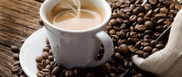 cafea