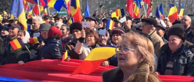 chisinau