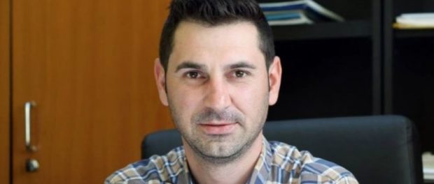 corneliu stinga