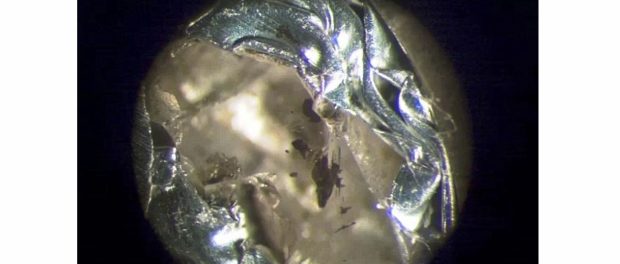 diamant 0