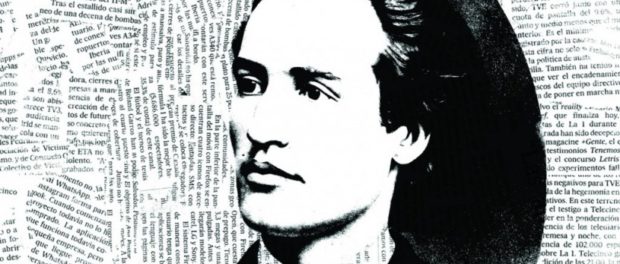 eminescu jurnalist