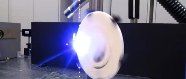 energy_weapon