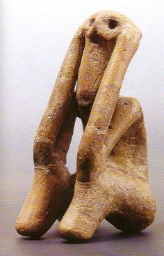 ganditorul-cucuteni