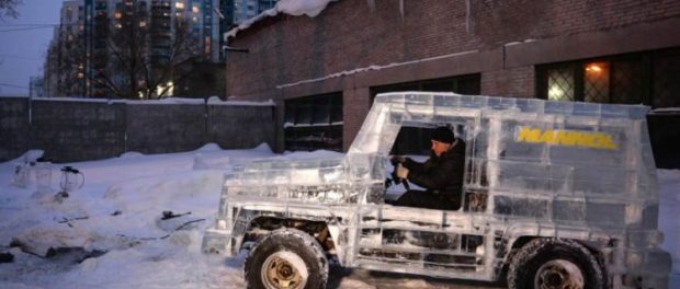 ice-car-750x470