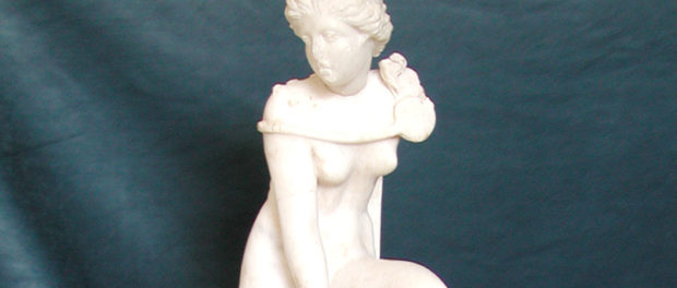 jos-1432836064
