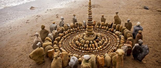 mandala 2